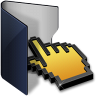 Live Links Icon 96x96 png